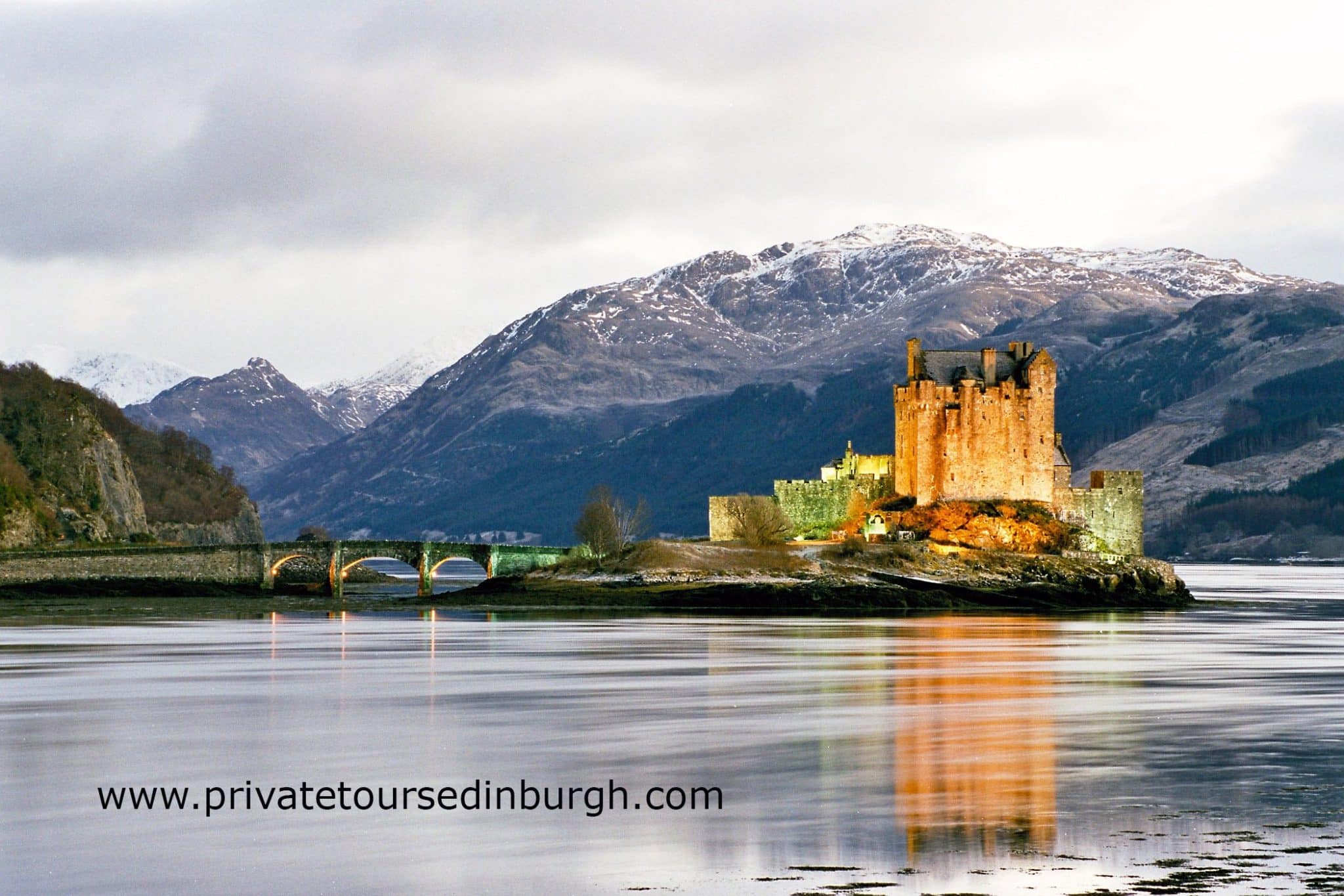 Real Game Of Thrones Locations Tours In Scotland Eilean1412 2048x1365