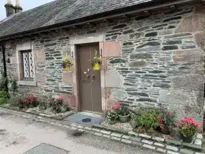 Loch Lomond tours