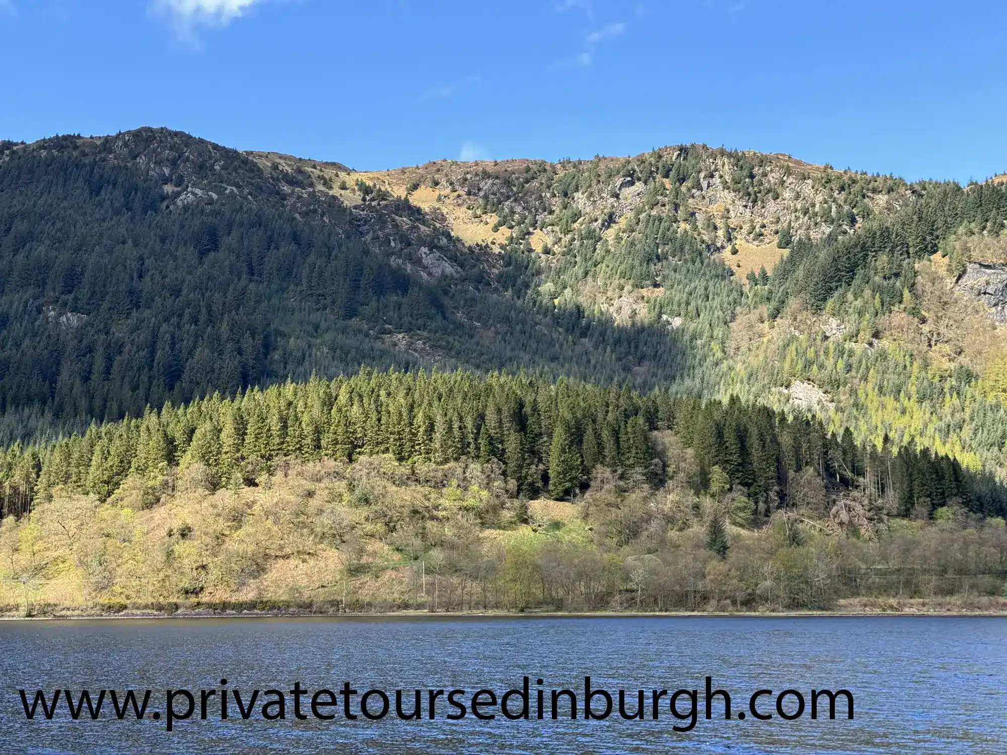Loch Lubnaig & the Highland half day tours, Loch Lubnaig, Stirling Castle & Highland Cows ,
Experience the magic of the Scottish Highlands on this unique half-day private tour from Edinburgh , Discover breathtaking landscapes, historic landmarks, and unforgettable wildlife as you travel north into the heart of Scotland. This short but scenic journey is ideal for visitors who want a taste of the Highlands without a long day of driving.